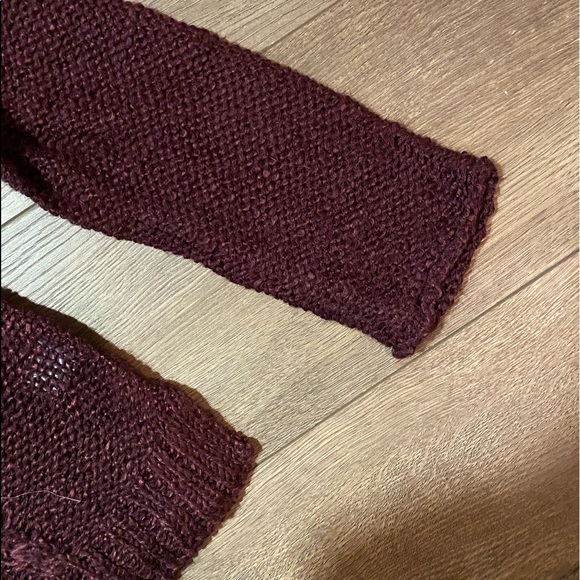 Sweater - Picture 3 of 5